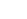 shapeimage_14_link_1