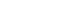 shapeimage_30_link_1