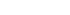 shapeimage_31_link_1