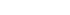 shapeimage_32_link_1