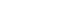 shapeimage_35_link_1