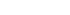 shapeimage_36_link_1