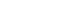 shapeimage_40_link_1