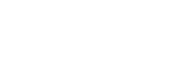 Maurice Mourier
La Femme bue par l’aube 
690 pages, 25 euros,   
ISBN 979-10-93732-69-5