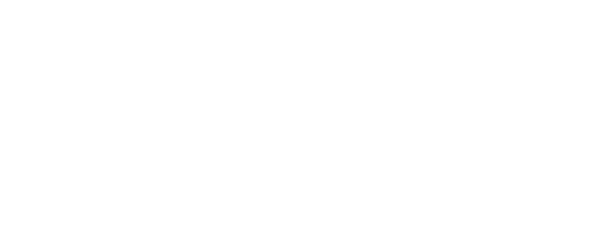 Les Chroniques du ça et là, la revue de Philippe Barrot, n’est pas à proprement parler une revue « de poésie » mais elle propose des textes poétiques et des poèmes. Les numéros 2 et 3 s’organisent autour d’un thème, écriture et ordinateur, de fictions, de nouvelles, de poèmes, de textes inclassables. Le numéro 2 poursuit un travail autour de la fiction, sous toutes ses formes, et étudie les effets de la technologie sur la critique littéraire, la lecture, l’écriture… Philippe Barrot choisit ensuite d’inscrire sa revue dans le présent historique en publiant des textes qui s’apparentent à des journaux ou des carnets. On lira, par exemple, Atom-Nâmeh (l’épopée de l’atome), d’Iraj Valipour, passionnante plongée dans l’Iran actuel ou récent. Viennent ensuite des nouvelles, de superbes photos, et enfin des poèmes inédits de Marie Gabriel Guez Ricord, publiés sous le titre de Lacrima Verrae. Le numéro 3 présente un document d’actualité, étant donné les commémorations à venir : des extraits du journal inédit d’un poilu dont le nom n’a pas été retrouvé. C’est toujours impressionnant de lire ce genre de document, de se souvenir qu’il y a cent ans, simplement cent ans, les grands pères de nos pères vivaient cette atrocité : 14-18. Puis, le sommaire donne à lire L’intranquille assoupie, de belles notes sur Lisbonne, évidemment, signées Philippe Barrot. Vient ensuite un fort texte de Jorge Aravena, Jeunesse au Chili, sur l’époque de Pinochet, et l’enfance sous la dictature. Toujours de superbes photos, une dizaine de nouvelles, et un ensemble intitulé « Poésie persane & post-islamisme », présenté par Sepideh Jodeyri, dossier qui à lui seul légitime l’acquisition de ce troisième numéro des Chroniques du ça et là. Sophie d’Alençon, Recours au Poème
