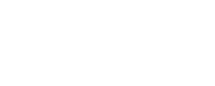 Dominique Boutel 
à propos de La Forêt...

https://www.18dumois.info/pensees-et-dessins-de-collegiens.html 
