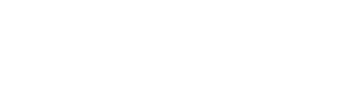 Guy Donikian, La Cause littéraire

http://www.lacauselitteraire.fr/opus-niger-pierre-stans-par-guy-donikian