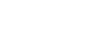  Philippe Thireau, Recours au poème
https--www.recoursaupoeme.fr-pierre-stans-opus-niger.webloc
